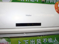 ������Ƶ������1ƥ�յ�3241Ԫ����