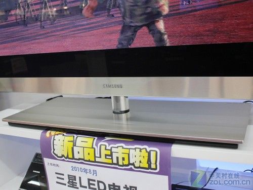 保养才是关键平板电视使用技巧盘点