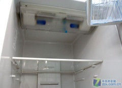 ��ɫ�Կ��Ų���601L�����ּ�9082Ԫ