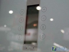 家電更新?lián)Q代熱門實(shí)用三開門冰箱盤點(diǎn)