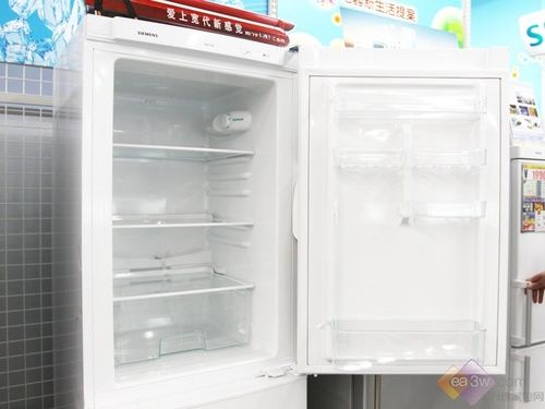 不足2000元暑期最具性价比电冰箱一览