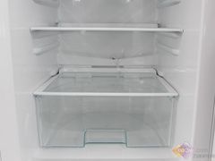 不足2000元暑期最具性价比电冰箱一览