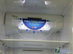 ����ʽ��ʾ��LG�Կ��ű�����8800Ԫ