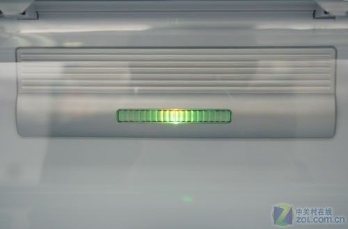 全风冷制冷卡萨帝多门冰箱现10999元