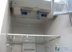 ���������䲩���Կ��ű���9082Ԫ