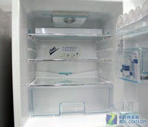 ��ɫ��Լ������������ű���5968Ԫ