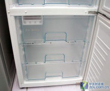 ��ɫ��Լ������������ű���5968Ԫ