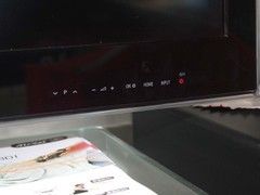 3D新品低售42寸LG液晶TV降至7099元