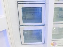 1311642104_90234n.jpg