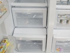 1311642104_VGsrqA.jpg