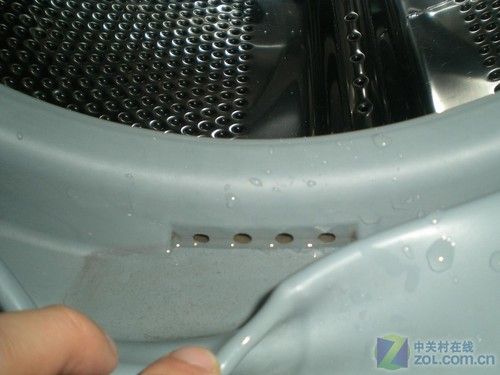 1+1是否大于2家用第二台洗衣机需要吗