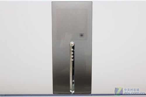 超薄外观省空间格力大1P空调3400元