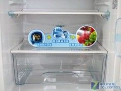 ����ʵ����������227L�����ּ�3299Ԫ