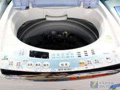 �ɵ�Ưϴʱ��С���7kg�����ּ���ǧ