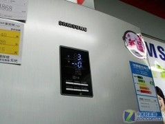 �����Լ۱��������ű������3380Ԫ