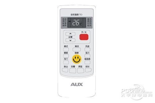 一般人我不告诉他空调节能六大偏方介绍