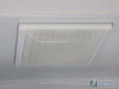 ��ϱ��ʼ����������ű�����2990Ԫ