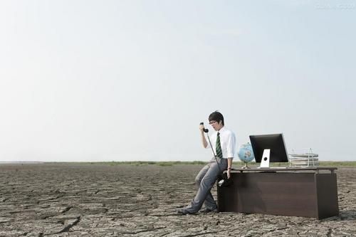 “空调病”高发期夏季如何应对亚健康?