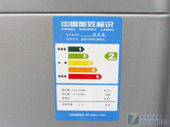新颖触控式操作惠而浦波轮现价3050元