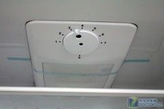 ����ʽ������������ű�����3299Ԫ