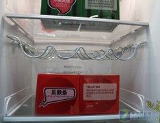 ���ؿ����ڵ������Կ��ű���20306Ԫ