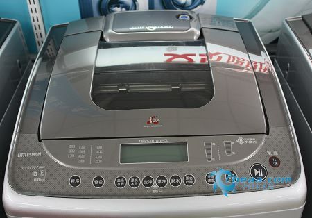 ���ɿռ侫ȷϴ��С���6kg��������