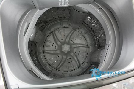 ���ɿռ侫ȷϴ��С���6kg��������