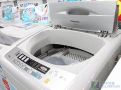 ��ĭϴ����������6kg���ֽ���2369Ԫ