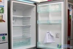 ��̬Һ����ʾ�������ű�����3299Ԫ