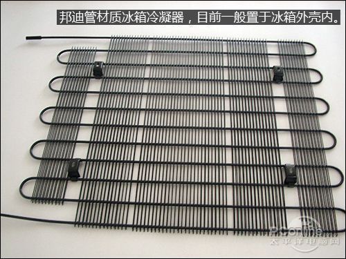 练就一双火眼金睛揭露冰箱市场潜规则