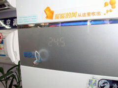 ����˫��������2P��ʽ�յ�9990Ԫ����