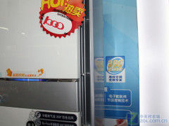 ����˫��������2P��ʽ�յ�9990Ԫ����