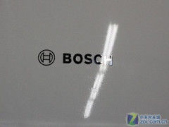 ���׼�Լ��Ʋ������ű�����3525Ԫ