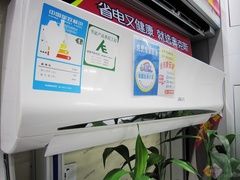 �ͼ�ǧԪ���¿�˹�յ���������