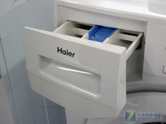 ��Լ�͵����ͺ���5kg���׹�Ͳ2490Ԫ