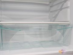 三门冰箱受捧海尔新印花系新上市