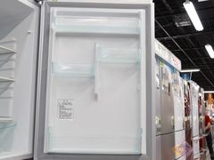 ���ű�������������ӡ��ϵ������