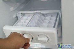 ���ݻ���˪�������ǶԿ��ű���5999Ԫ