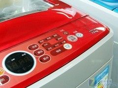 魔术过滤网三星7kg时尚波轮现3488元