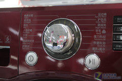 ʱ�оƺ�ɫ��LG8kgһ����ּ�7500Ԫ