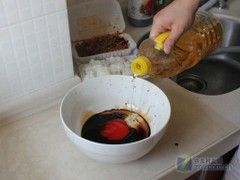 米饭加热微波炉里打几分钟 1314569130_huHOJv.jpg