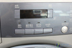 5kg��Ƶ��Ͳ����ʱ��ϴ�»���3890Ԫ