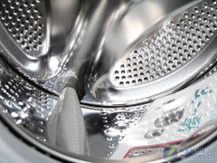 3800元促销价LGDD电机滚筒正热卖