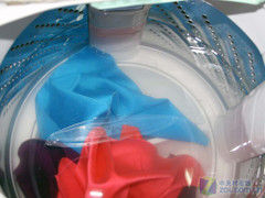 特制不锈钢内筒松下6kg波轮现2898元