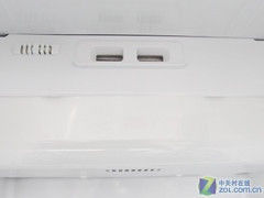 ˫ѭ��������Ѻ����Կ��ű���9580Ԫ