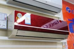 �����ر���������յ���������3793Ԫ