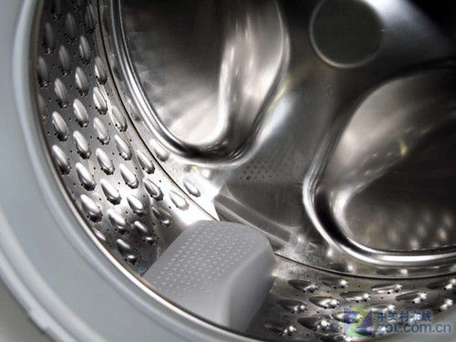 5.6kg实用容积西门子3D滚筒现4939元