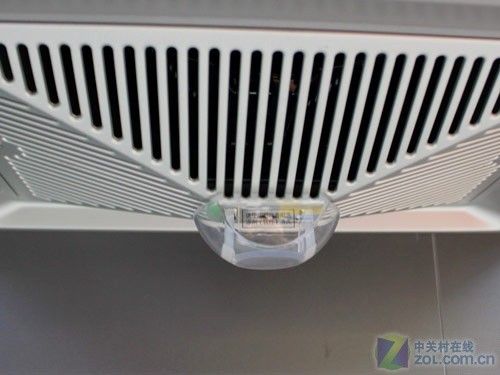 钢化弧形玻璃设计西门子油烟机2450元