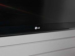 低价错过后悔32寸LG液晶降至2299元