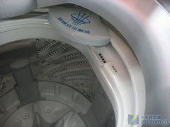 ��ëҲ������ϴ�ݶ���7kg����3190Ԫ